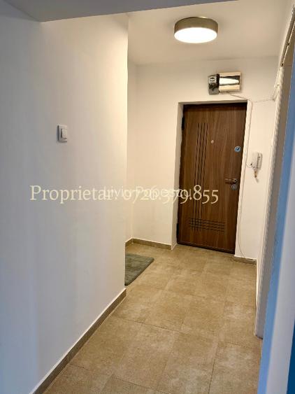 Apartament 3 camere Obor, ALMO, Proprietar - 2