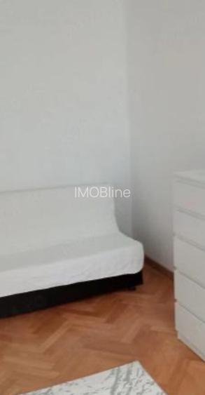 apartament    2 camere zona inel 2 mobilat utilat  36 mp - 3