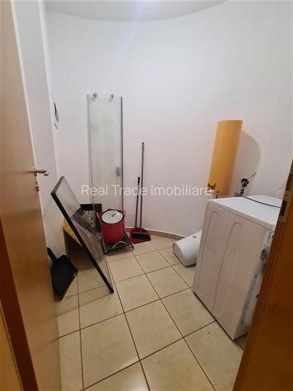 Apartament 3 camere Avantgarden 1 - 14