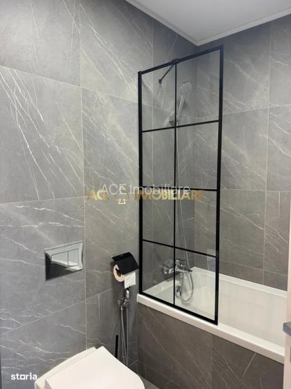 3 Camere de inchiriat | Floreasca | One Verdi Park | Parcare - 11