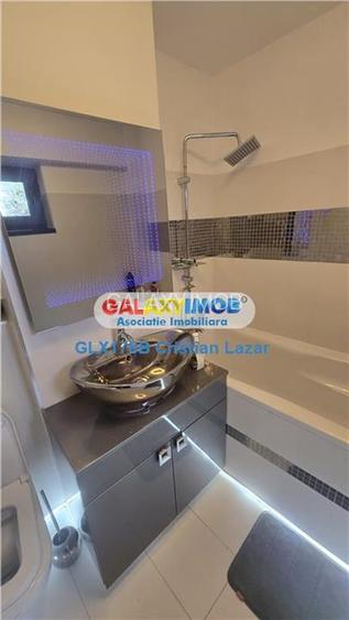 INVESTITIE RENTABILA, PIATA CRANGASI, METROU CRANGASI - 7