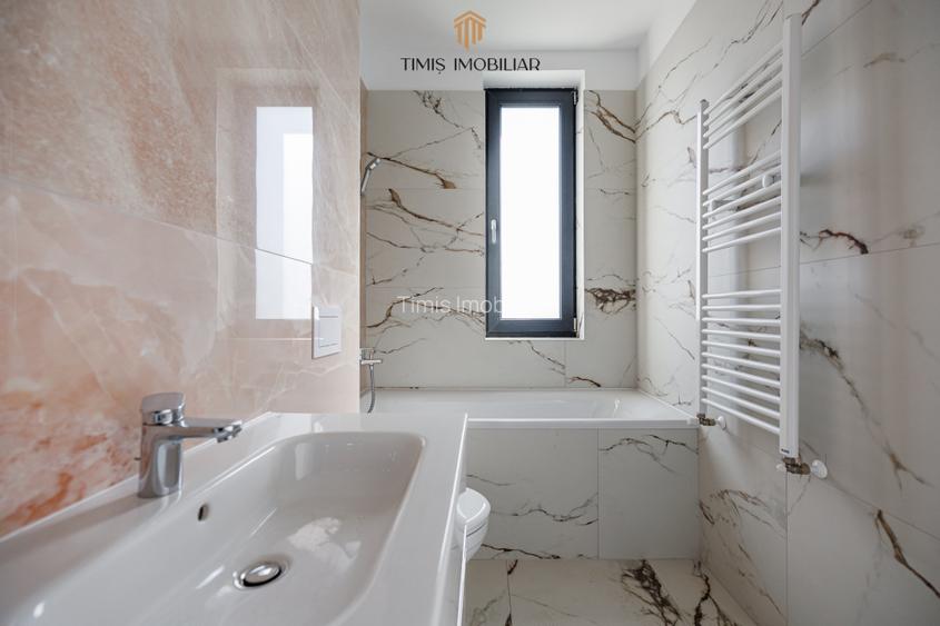 Duplex întreg RPC Mehala – 2 unități | Investiție sau locuire | Com 0% - 19