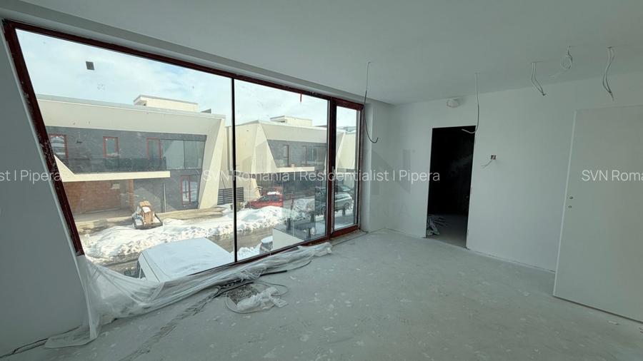 REV2005540 Vila Exclusivista Pipera Piscina KNX Smart Home - 5