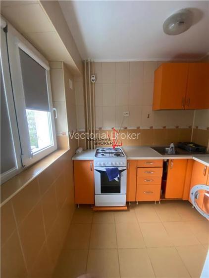 Garsoniera Dristor - 14