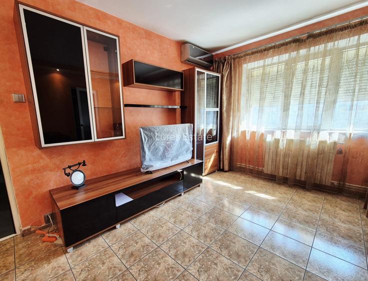 Apartament 3 camere de vânzare – zona Casa de Cultură - 3