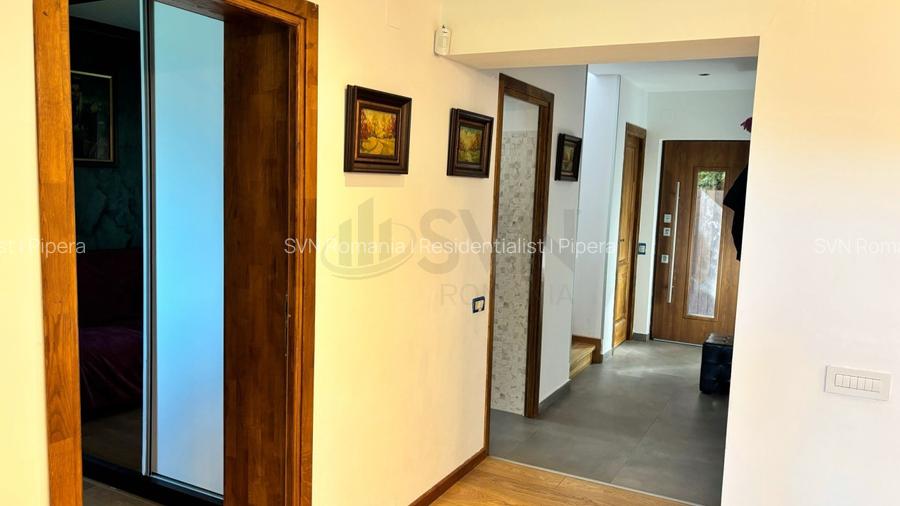 REV2004775 Vila Pipera I Class Residence - 13