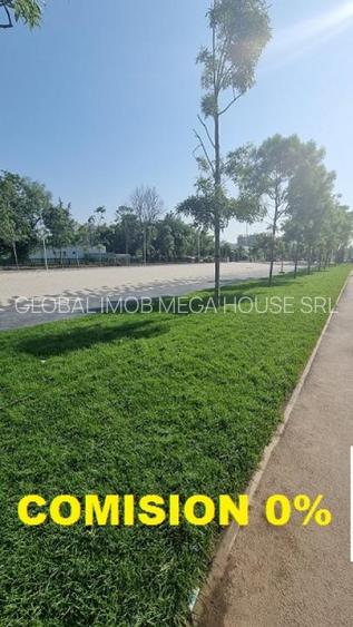 Vanzare 3camere Lujerului Politehnica Totul NOU - 5