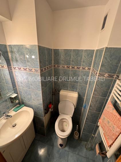 Bulevardul Decebal-Alba Iulia-Unitate Imobiliara Premium - 5