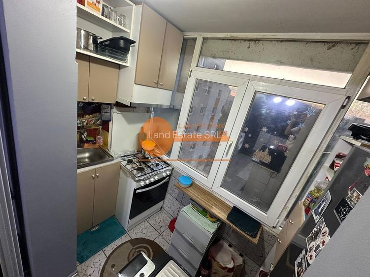 Apartament 2 camere | Rahova | 51 mp - 11