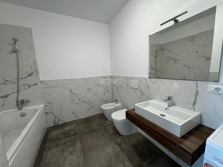 Apartament 2 camere | Bloc Zora | Etaj 3 | 53 mp - 6