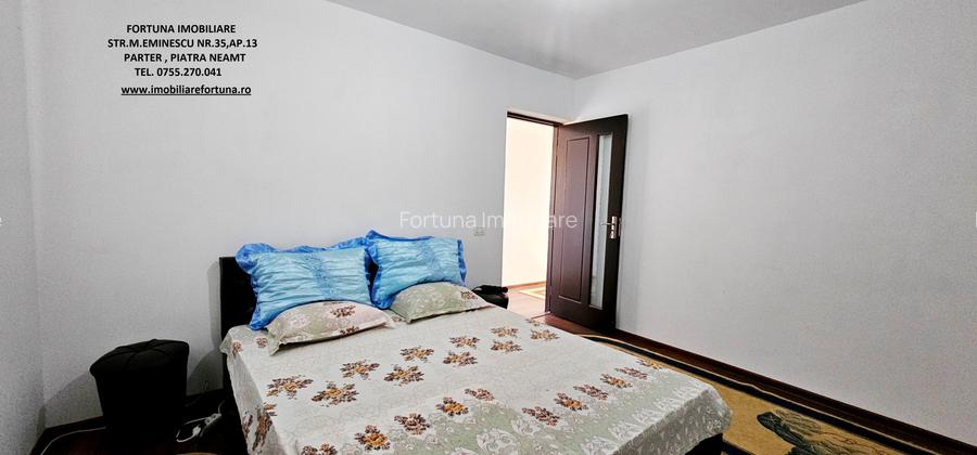 Casa, anexa si teren in cartier rezidential com.D-va Rosie - 11