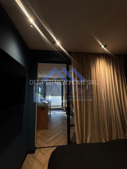 Studio de lux Compozitiori - 7