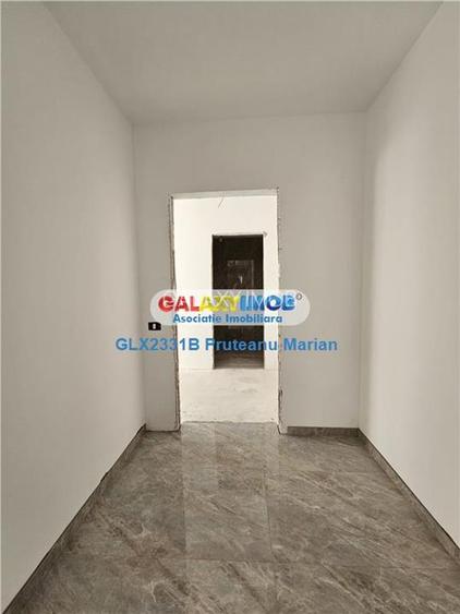 Vanzare Apartament Premium cu 2 cam in apropriere de Valea Oltului - 21