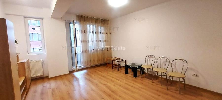 Apartament 2 Camere || Militari || Constructi 2021 || Centrala Proprie - 6