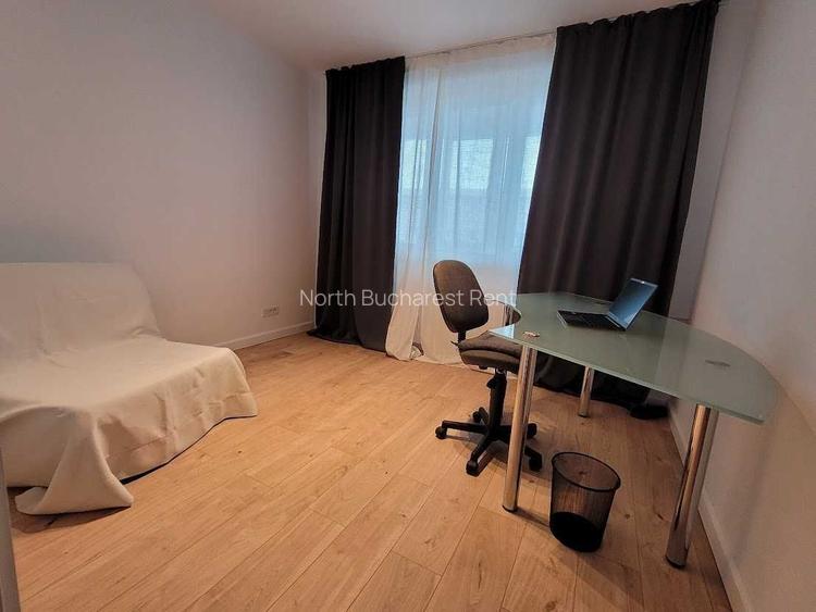 Apartament 3 Camere , Metrou Dristor 7 minute - 6