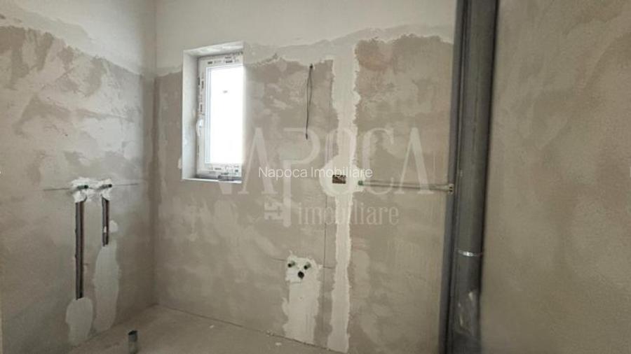 Casa 4 camere de vanzare in Floresti - 7