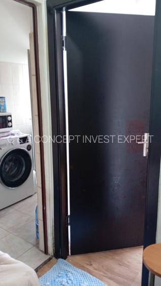 Vand garsoniera Luica - 5