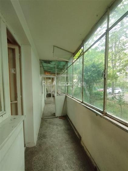 Apartament 3 Camere în Titan - 16