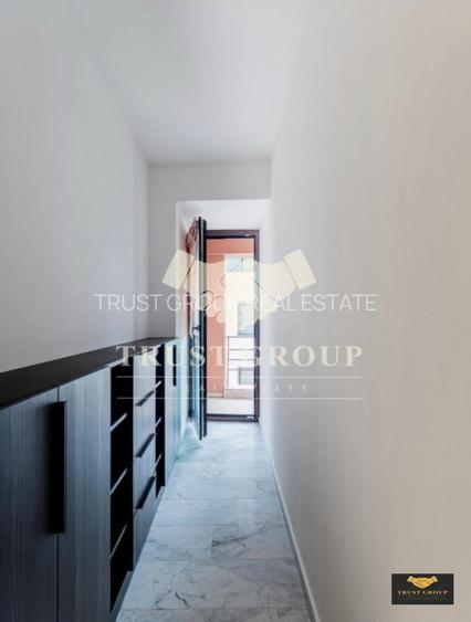 Apartament 3 camere Herastrau | Loc de parcare + Boxa - 15