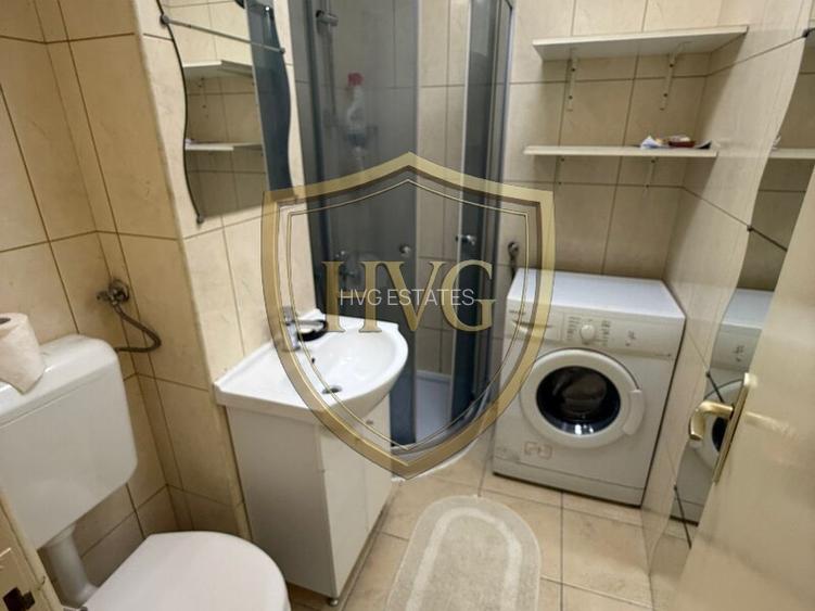 Apartament 2 Camere | Semidecomandat | Victoriei-Gara de Nord - 5