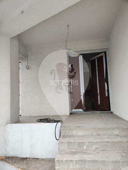 Vila CLINICA STOMATOLOGICA - Muncii  - 5