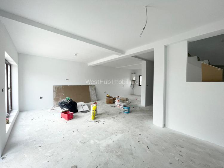 Duplex superb, 4 camere Mosnita-Urseni - 3
