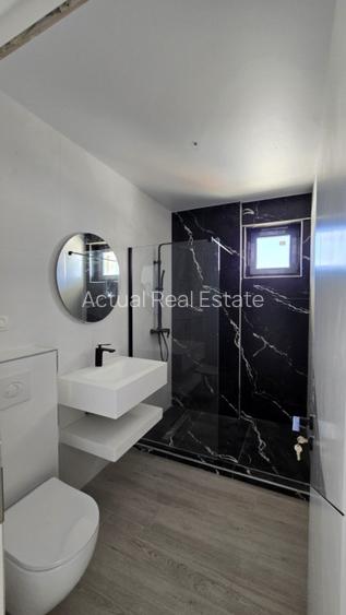 STUDIO LA MARE | MAMAIA NORD | LA 50 M DE PLAJA  - 11