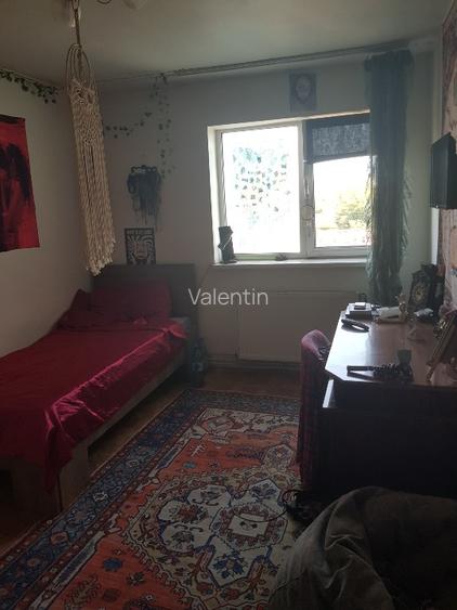 Inchiriez garsoniera mobilata,  str. Automotoarelor, Brasov - 4