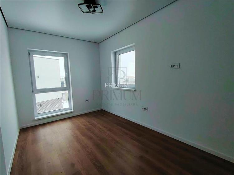 0% COMISION - Duplex superb - la cheie - finisaje moderne. - 7