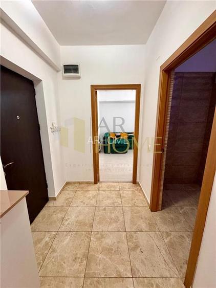 Vanzare apartament 3 camere, bloc 2016, Ploiesti, zona 9 Mai - 17