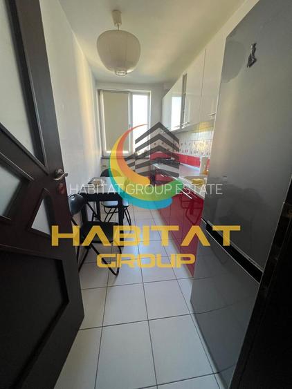 2 camere Berceni Alexandru Obregia mobilat si utilat liber - 5