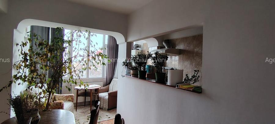 Apartament 5 camere Piata Mare - 17