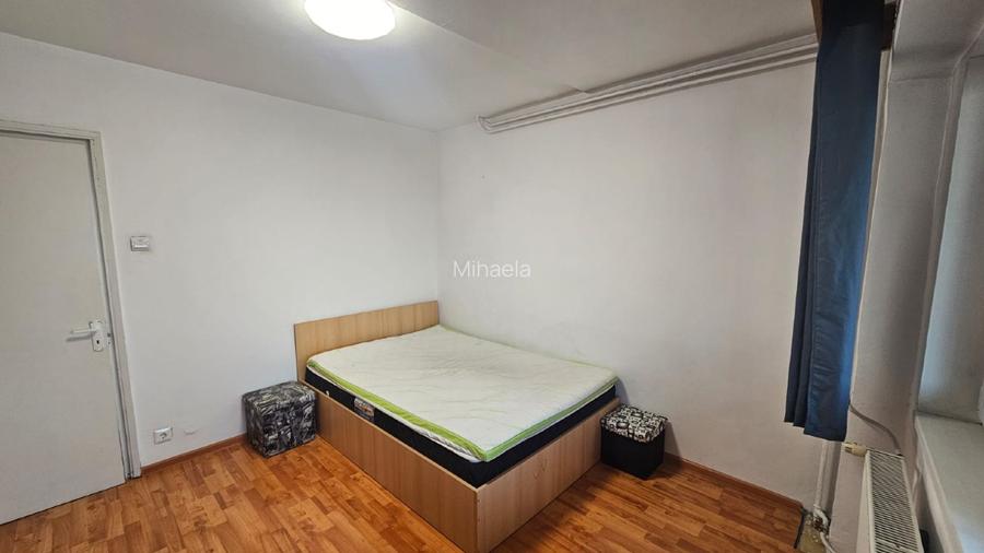 Particular,  Ap 2 camere P-ta Gorjului - 11