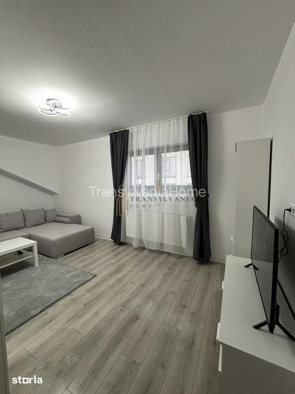 Apartament 2 camere, decomandat - 2