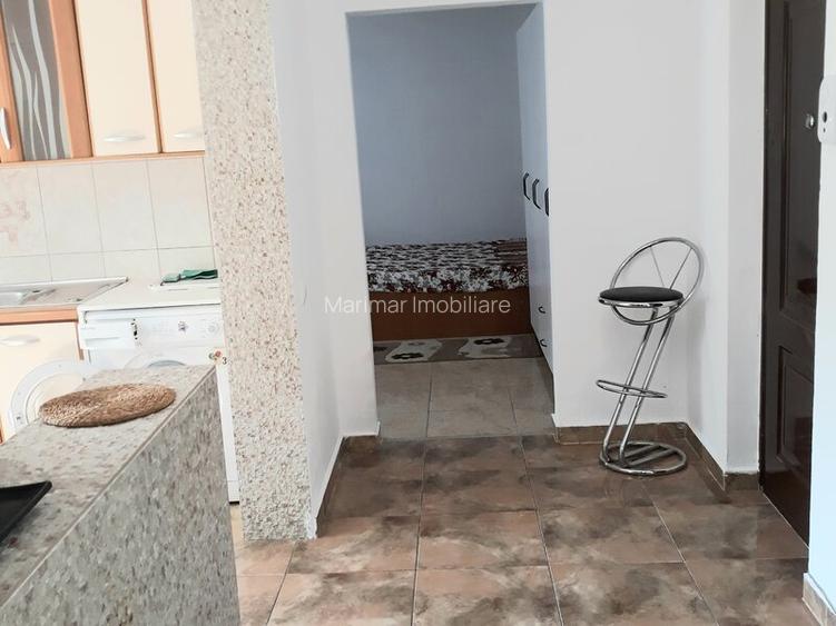 Colentina, Doamna Ghica, Parc Plumbuita, semistradal - 5