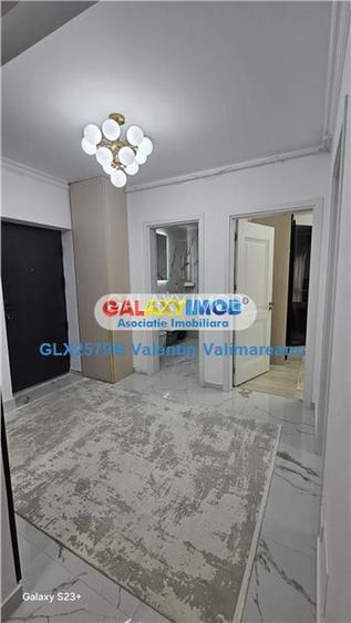 Apartament 2 Camere Dobroiesti COD 242 - 13