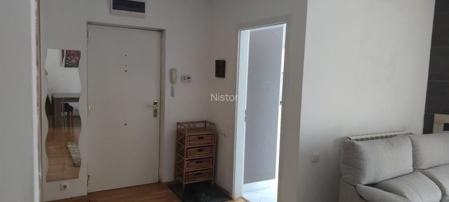 Particular vand apartament  in  PIPERA complex IBIZA SOL - 12