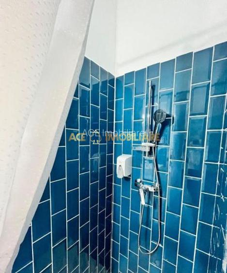 2 Camere de inchiriat | Rahova | Centrala | Posibilitate parcare - 6