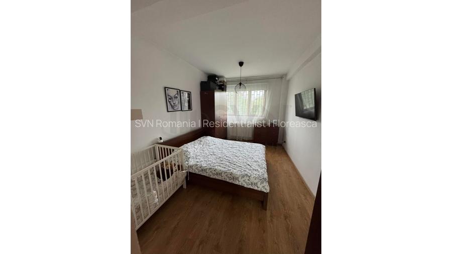 REA0084478 Aparatament 2 camere I Voluntari - 10