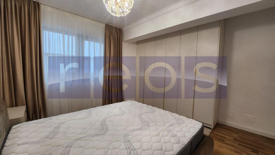 VANZARE VILA | 4 CAMERE | 126 MP | STRAULESTI - 5