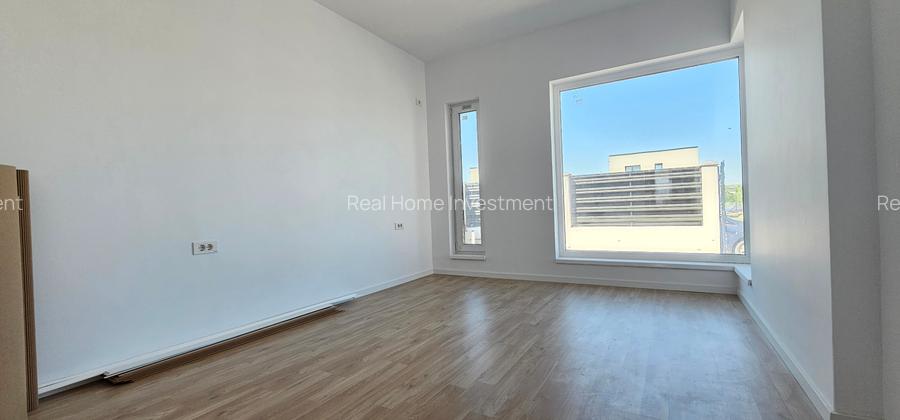 Casa parter 3 camere - Berceni - 15