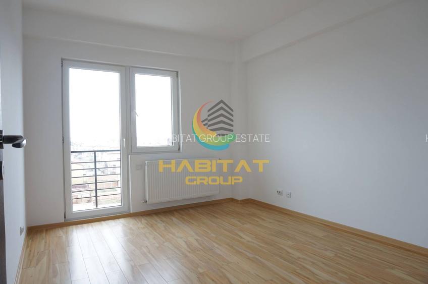 Comision 0!Vanzare Garsoniera Berceni Direct Dezvoltator! - 9