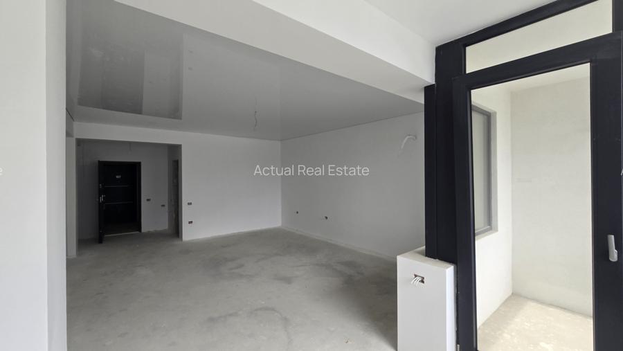 STUDIO LA MARE | MAMAIA NORD | TVA INCLUS - 3