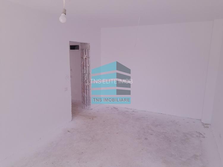 Apartament 2 Camere Decomandat 63 Mp, Titan – Auchan - 4