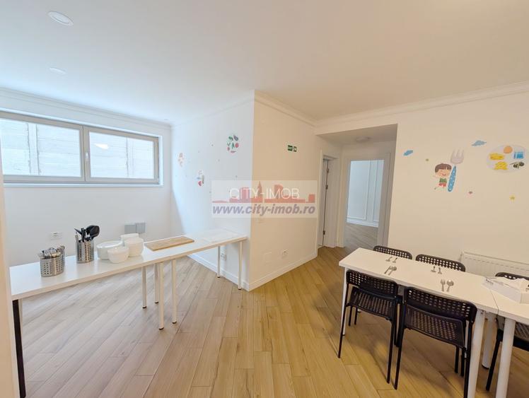 Inchiriere Vila noua Individuala Domenii / Mihalache - 44