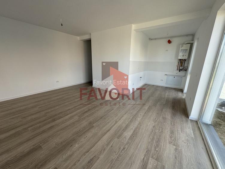 Comision 0% | 2 si 3 camere in Timisoara | Modele decomandate | Etaj intermediar - 2