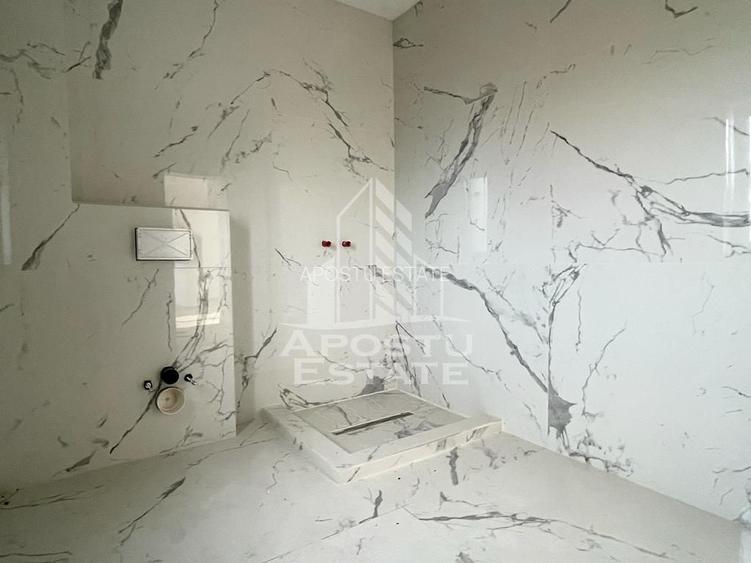 Casa individuala Giarmata Mare - 6