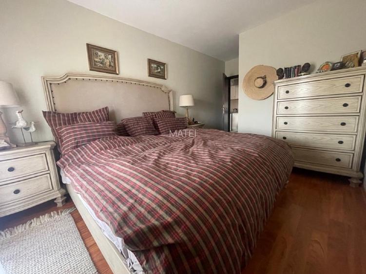 Apartament două camere Lux Bloc Privilege - 14