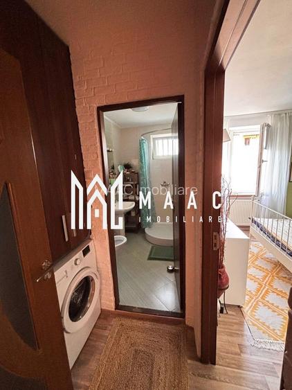 Apartament 2 camere | Renovat complet | Terezian - 6