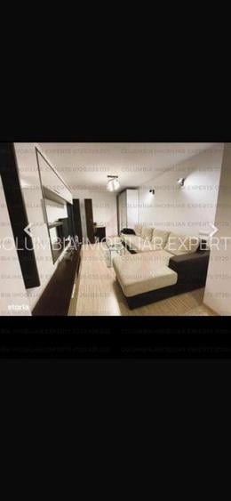 Berceni Alexandru Obregia  Aliorului apartament 2 camere - 7